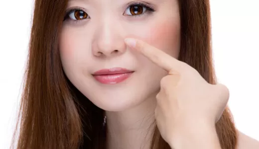 クラスで一番可愛くなる方法とは 今すぐできるノウハウを公開